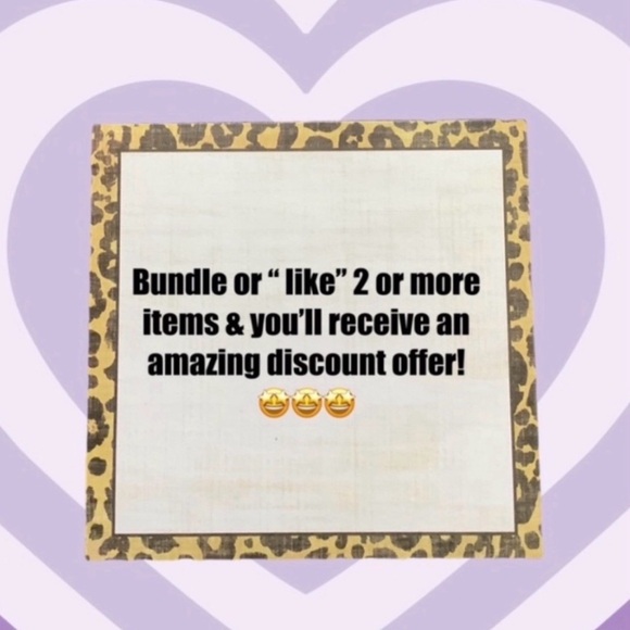 Heidi Daus Art DecobTurquoise Teal Oval Crystal Statement Ring. NWOT Sz. 7.5 - Picture 7 of 8